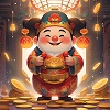 十大博彩娱乐平台